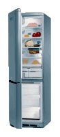 Tủ lạnh Hotpoint-Ariston MB 40 D2 NFE ảnh