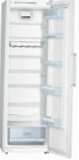 Bosch KSV36VW30 Tủ lạnh