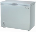 Liberty MF-200C Køleskab