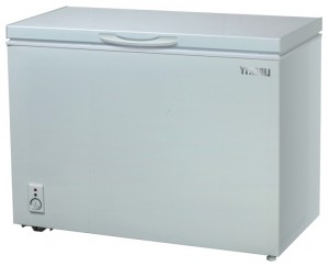 Jääkaappi Liberty MF-300С Kuva