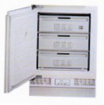 Bosch GUL12441 Refrigerator