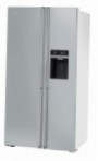 Smeg FA63X Køleskab