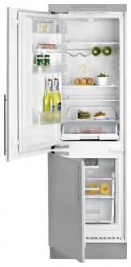 ตู้เย็น TEKA CI2 350 NF รูปถ่าย