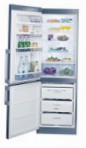 Bauknecht KGEA 3600 Buzdolabı
