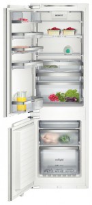 Refrigerator Siemens KI34NP60 larawan