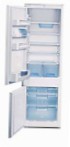 Bosch KIM30471 Refrigerator