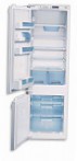 Bosch KIE30441 Refrigerator