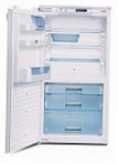 Bosch KIF20441 冰箱