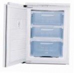 Bosch GIL10441 Refrigerator