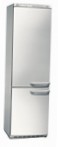 Bosch KGS39360 Tủ lạnh