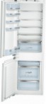 Bosch KIS86KF31 Холодильник