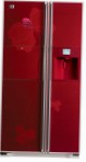 LG GR-P247 JYLW Холодильник