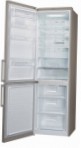 LG GA-B489 BEQA Køleskab