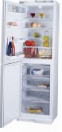 ATLANT МХМ 1848-10 Холодильник