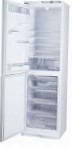 ATLANT МХМ 1845-10 Холодильник