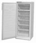 ATLANT М 7184-180 Холодильник