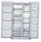 LG GR-B207 FVCA Холодильник