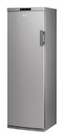 Tủ lạnh Whirlpool WVE 1872 A+NFX ảnh