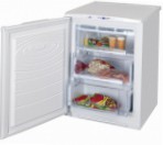 NORD 101-010 Холодильник