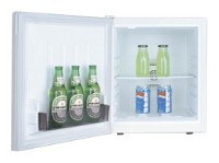Tủ lạnh Elite EMB-40P ảnh