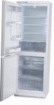 ATLANT ХМ 4012-100 Køleskab