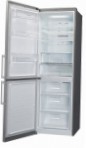 LG GA-B439 ELQA Refrigerator