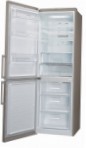 LG GA-B439 EEQA Tủ lạnh