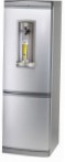 Ardo GO 2210 BH Холодильник