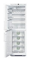 Tủ lạnh Liebherr CN 3666 ảnh