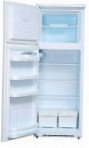 NORD 245-6-410 Холодильник