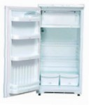 NORD 431-7-110 Холодильник