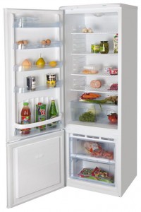 Refrigerator NORD 218-7-010 larawan
