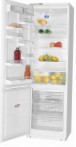 ATLANT ХМ 6026-100 Холодильник