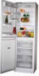 ATLANT ХМ 6025-180 Холодильник