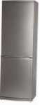 ATLANT ХМ 6021-180 Холодильник