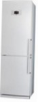 LG GA-B399 BVQA Tủ lạnh