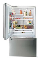 Refrigerator Gaggenau SK 591-264 larawan