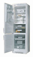Tủ lạnh Electrolux ERZ 3600 ảnh