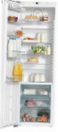 Miele K 37272 iD Холодильник