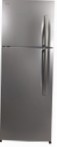 LG GN-B392 RLCW Tủ lạnh