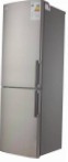LG GA-B489 YLCA Refrigerator