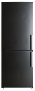 Refrigerator ATLANT ХМ 4521-060 N larawan
