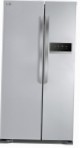 LG GS-B325 PVQV Tủ lạnh