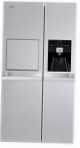LG GS-P545 NSYZ Tủ lạnh
