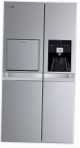 LG GS-P545 PVYV Холодильник