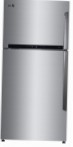 LG GT-9180 AVFW Refrigerator