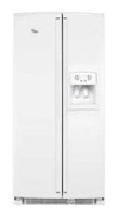Refrigerator Whirlpool FRWW36AF25/3 larawan