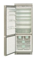 Tủ lạnh Liebherr KEKNv 5056 ảnh