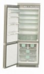 Liebherr KEKNv 5056 Холодильник