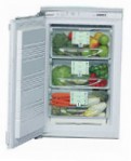 Liebherr GIP 1023 Холодильник